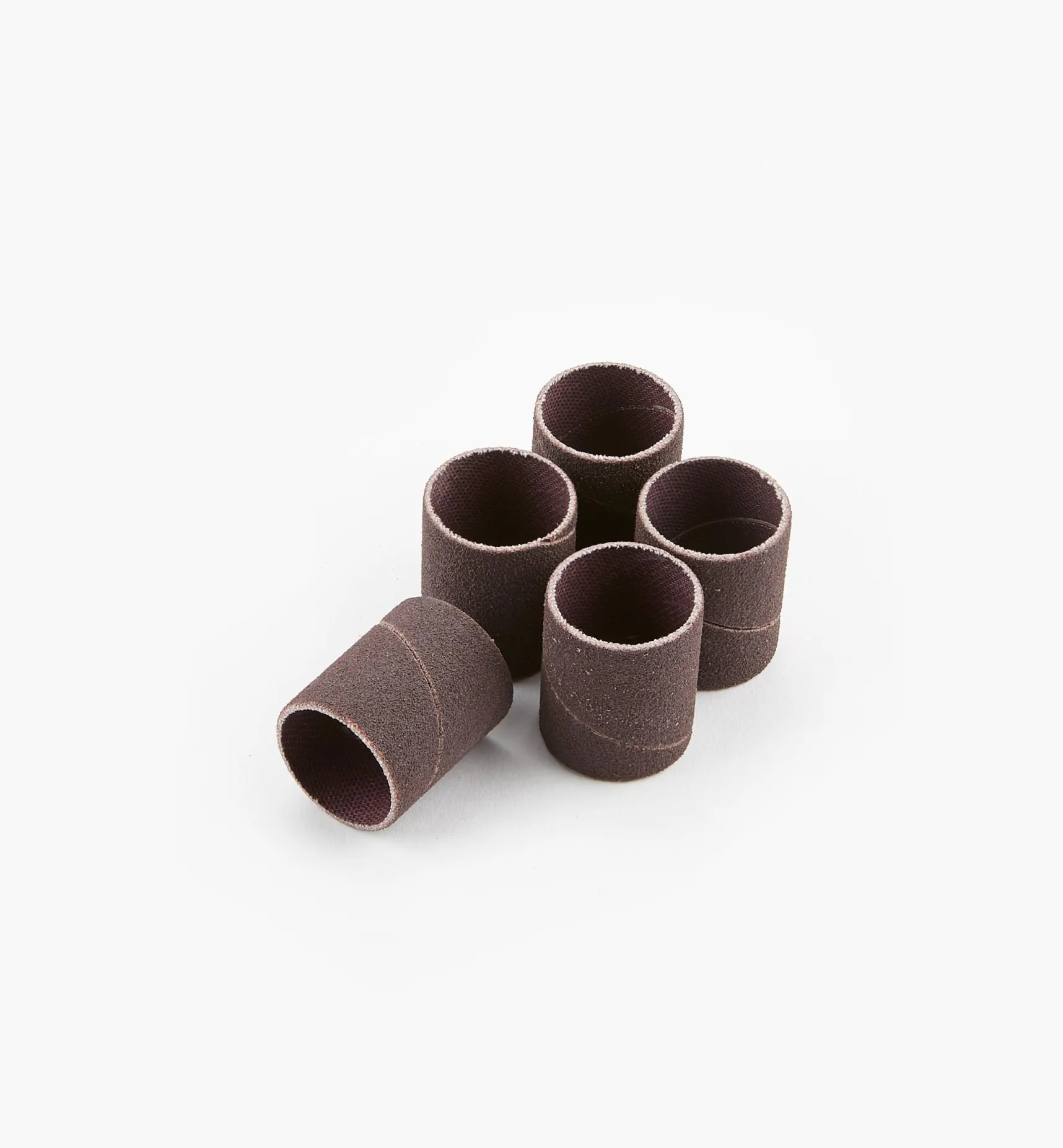 Outlet Replacement Sleeves For Sanding Drum Kits Supplies