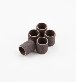 Outlet Replacement Sleeves For Sanding Drum Kits Supplies