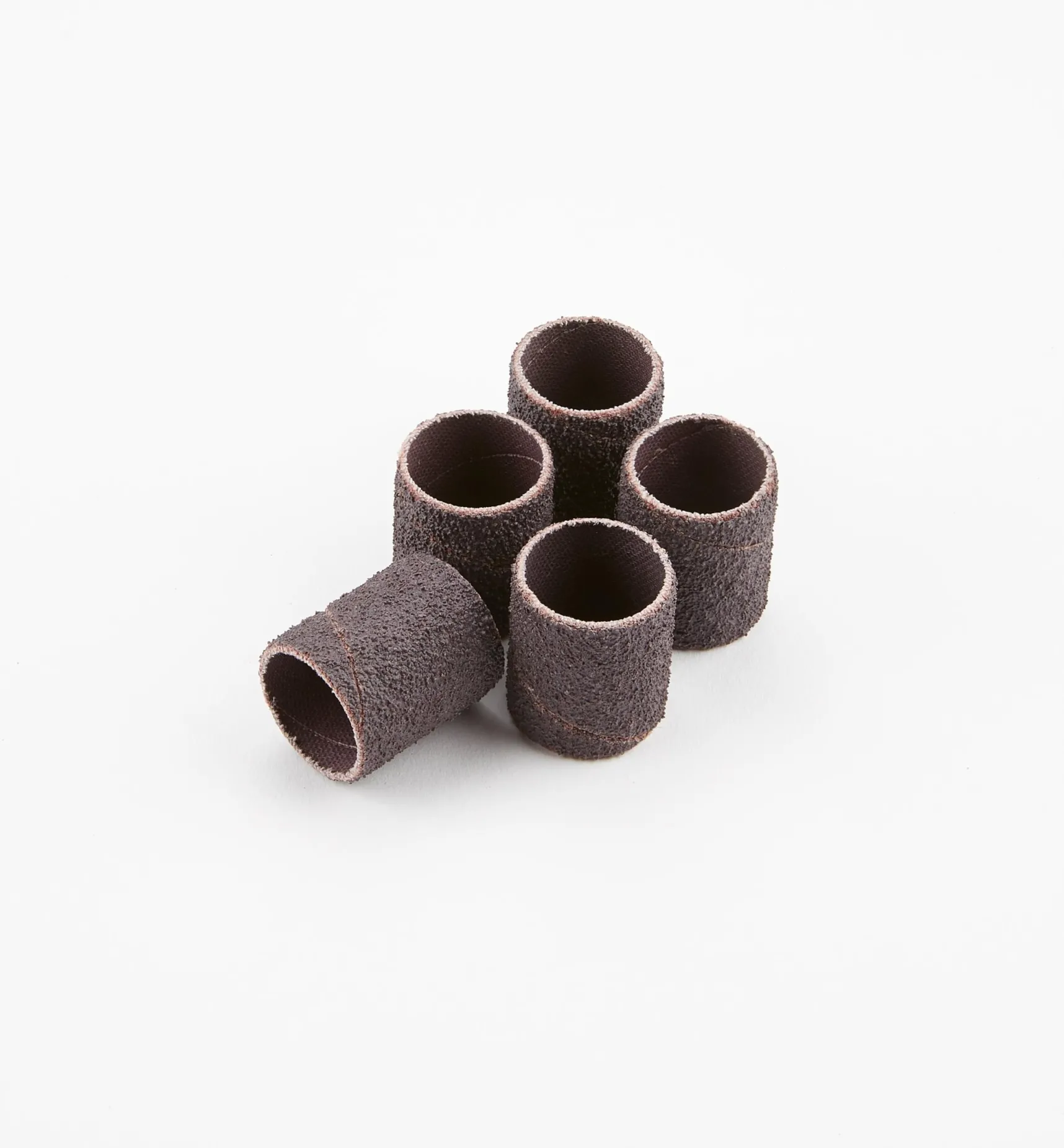 Outlet Replacement Sleeves For Sanding Drum Kits Supplies