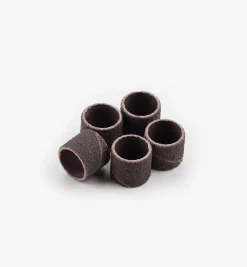 Outlet Replacement Sleeves For Sanding Drum Kits Supplies
