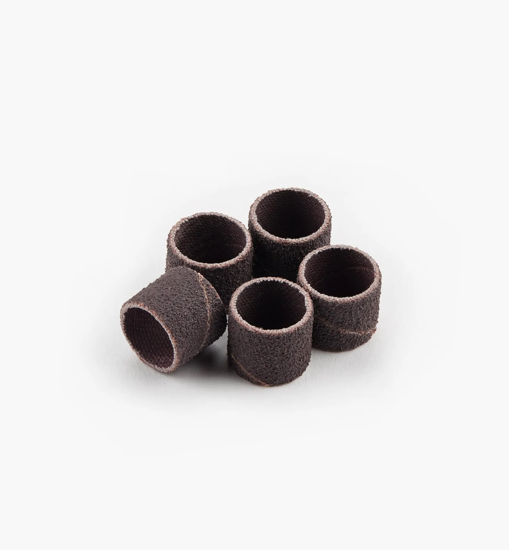 Outlet Replacement Sleeves For Sanding Drum Kits Supplies