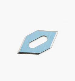 Sale Replacement Slicing Blade For Veritas String Inlay System/Inlay Cutter Head For Veritas Router Plane Hand Tools