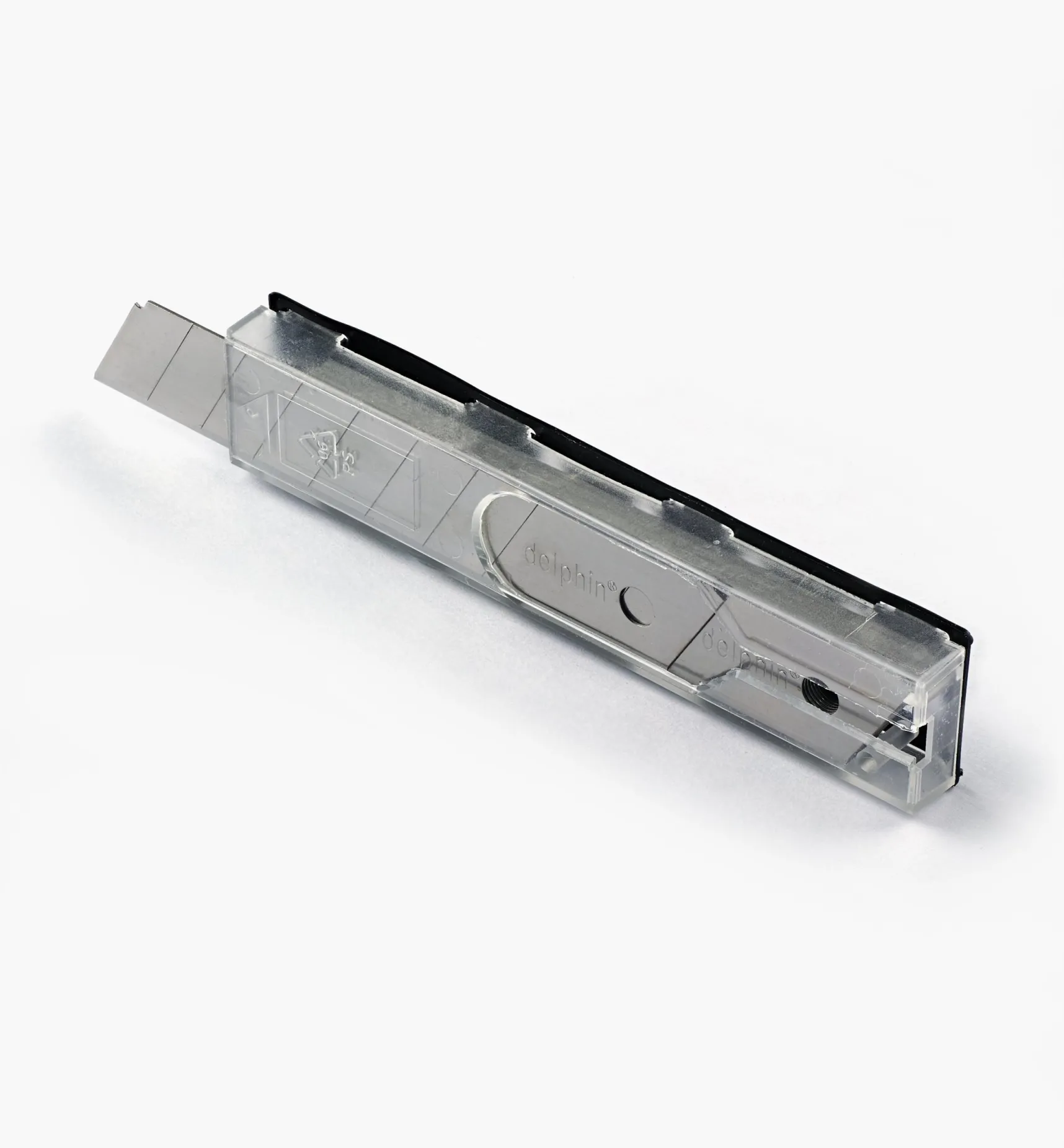 New Replacement Snap-Off Blades Knives