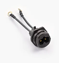 Clearance Replacement Socket Housing For Festool MFK 700 EQ Routers, PS 300 EQ Jigsaws & RO 150 FEQ Sanders Power Tool Accessories