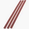 Clearance Replacement Strips For Cylinder Mower Sharpener Mowers