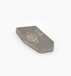 New Replacement Tip For Easy Parting Tool Turning