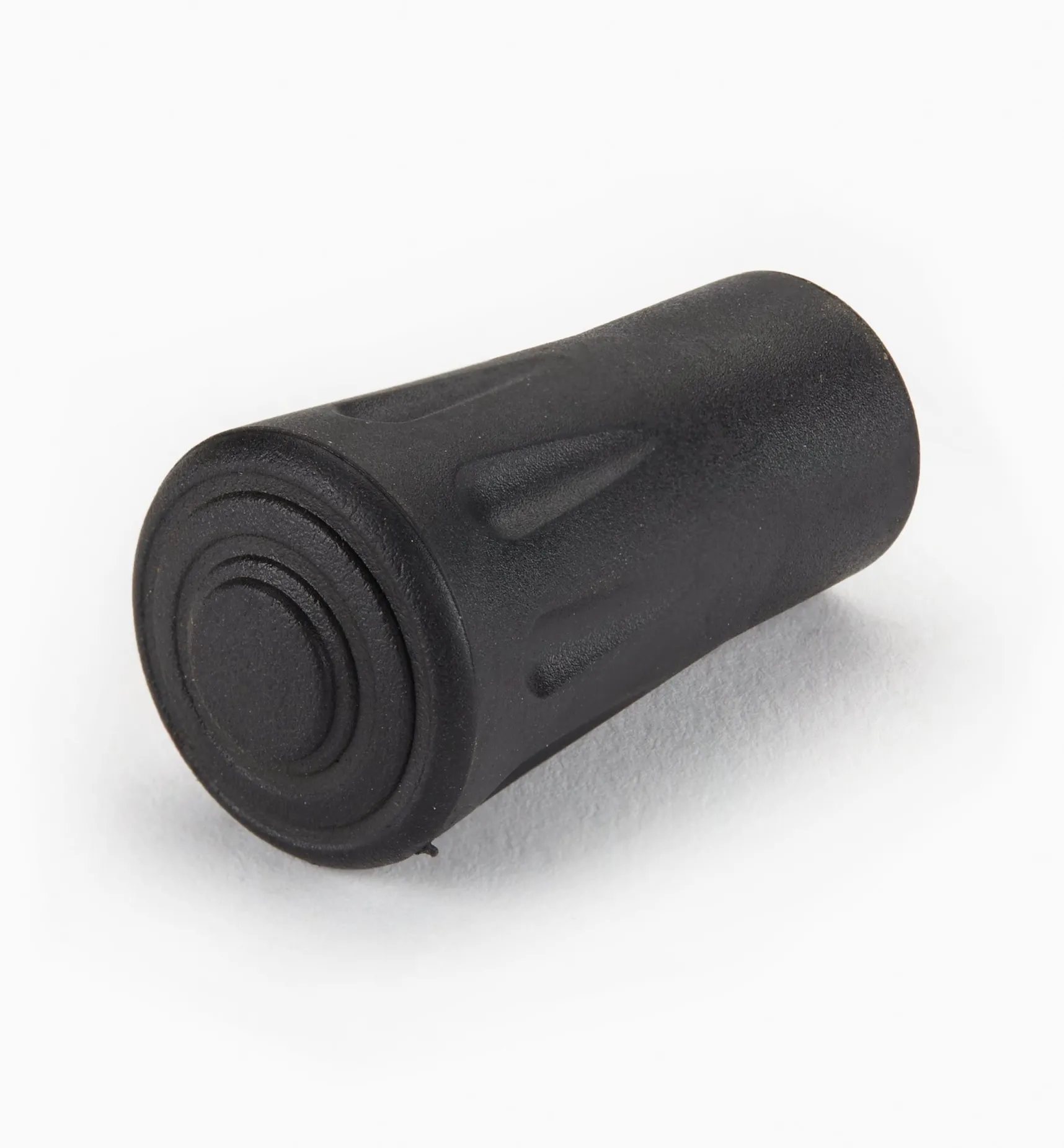 Sale Replacement Tip For Telescoping Hiking Stick Outdoor Recreation