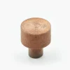 Online Replacement Tip For Tormek Diamond-Tipped Truing Tool Sharpening