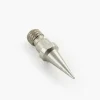 New Replacement Tip For Veritas P920 Plumb Bob Marking & Measuring