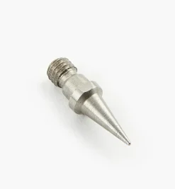 New Replacement Tip For Veritas P920 Plumb Bob Marking & Measuring