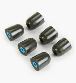 Best Replacement Tips For ISOtunes Pro Electronic Hearing Protectors With Bluetooth Safety Gear