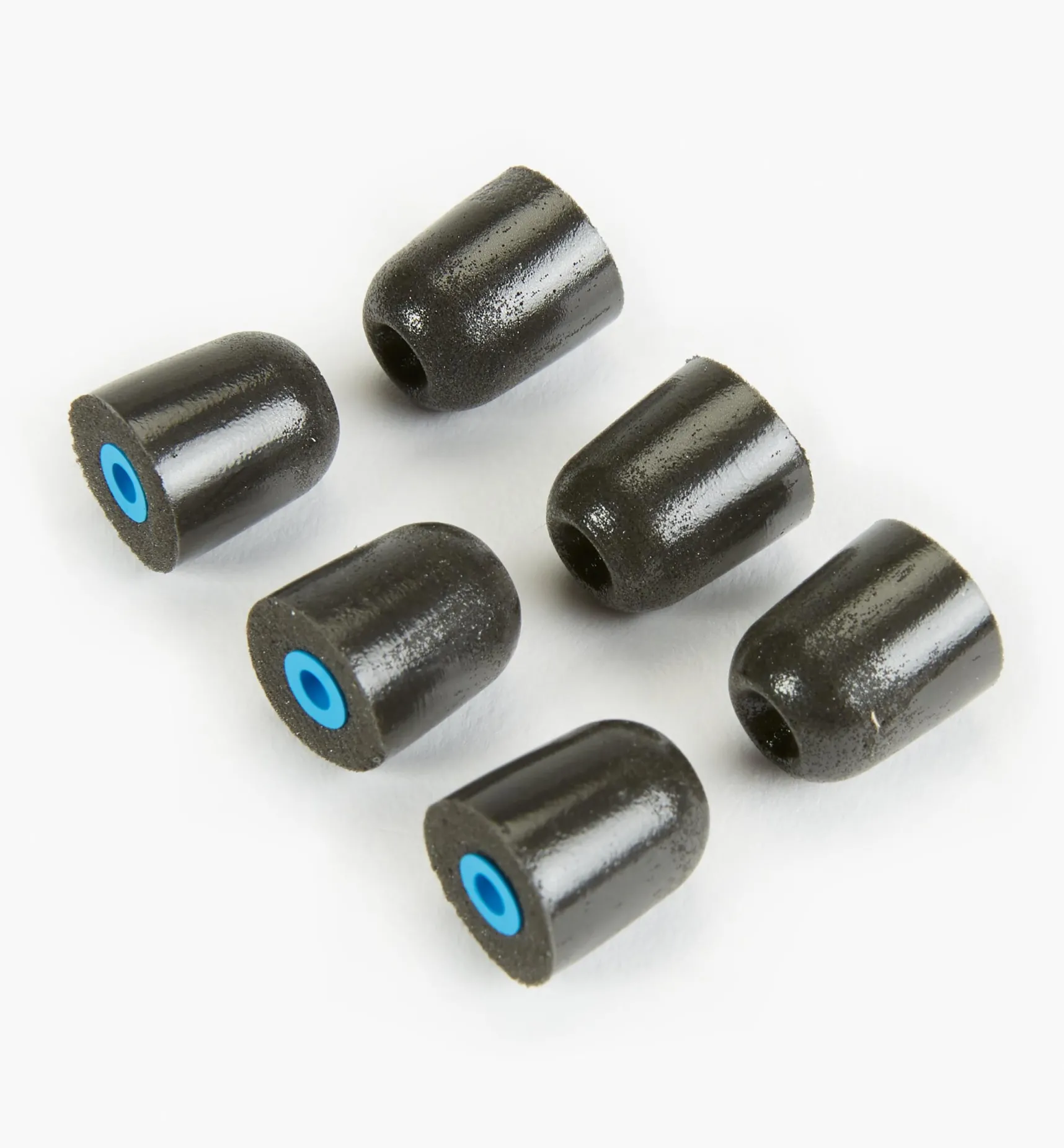 Best Replacement Tips For ISOtunes Pro Electronic Hearing Protectors With Bluetooth Safety Gear
