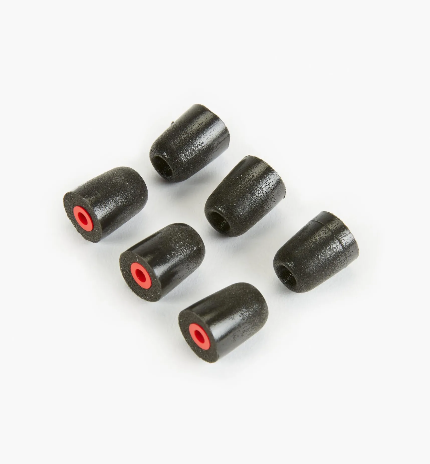 Best Replacement Tips For ISOtunes Pro Electronic Hearing Protectors With Bluetooth Safety Gear