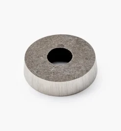 Replacement Tips For Multi-Tip Scraper Turning