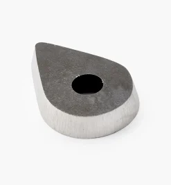 Replacement Tips For Multi-Tip Scraper Turning