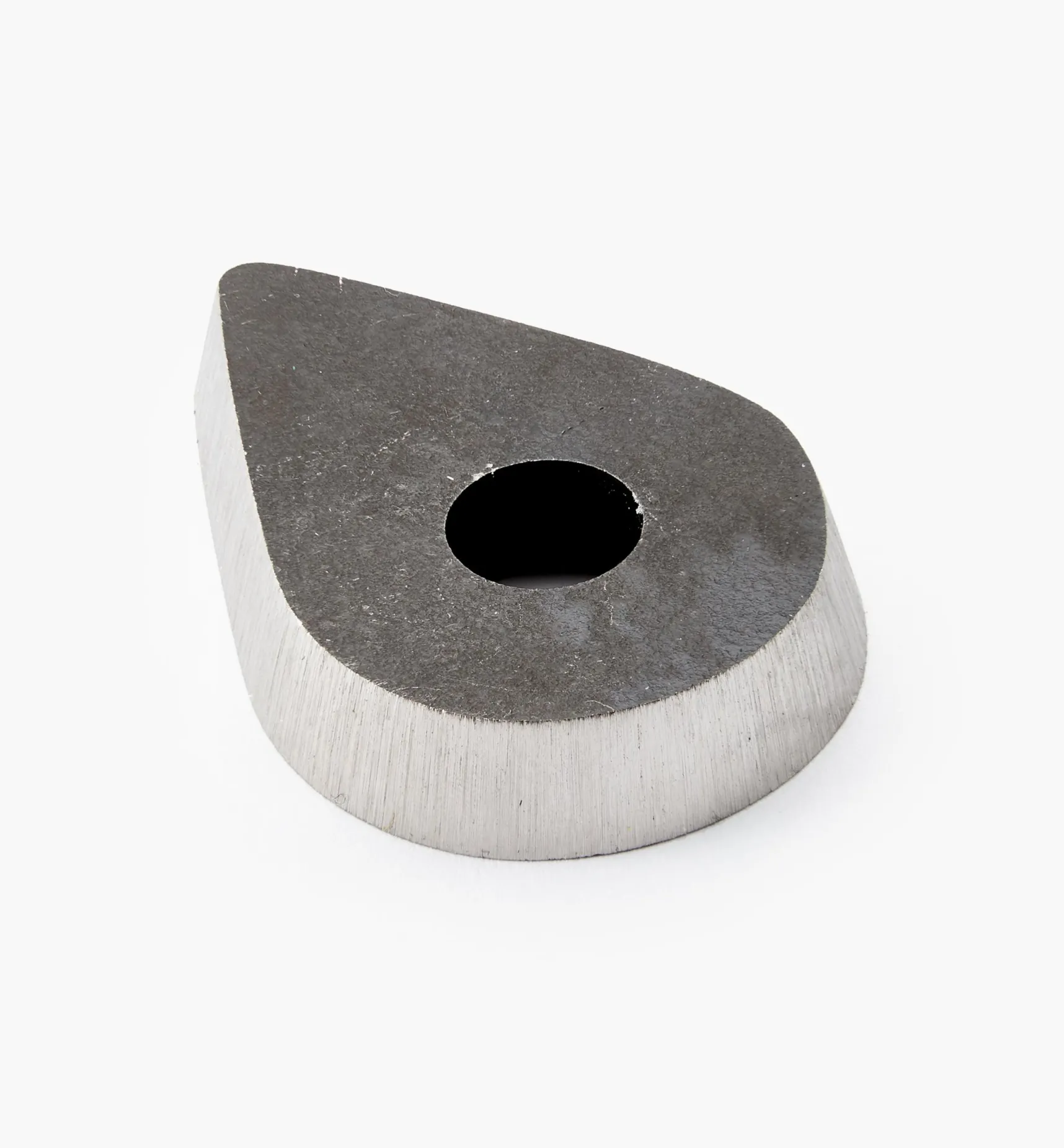 Replacement Tips For Multi-Tip Scraper Turning