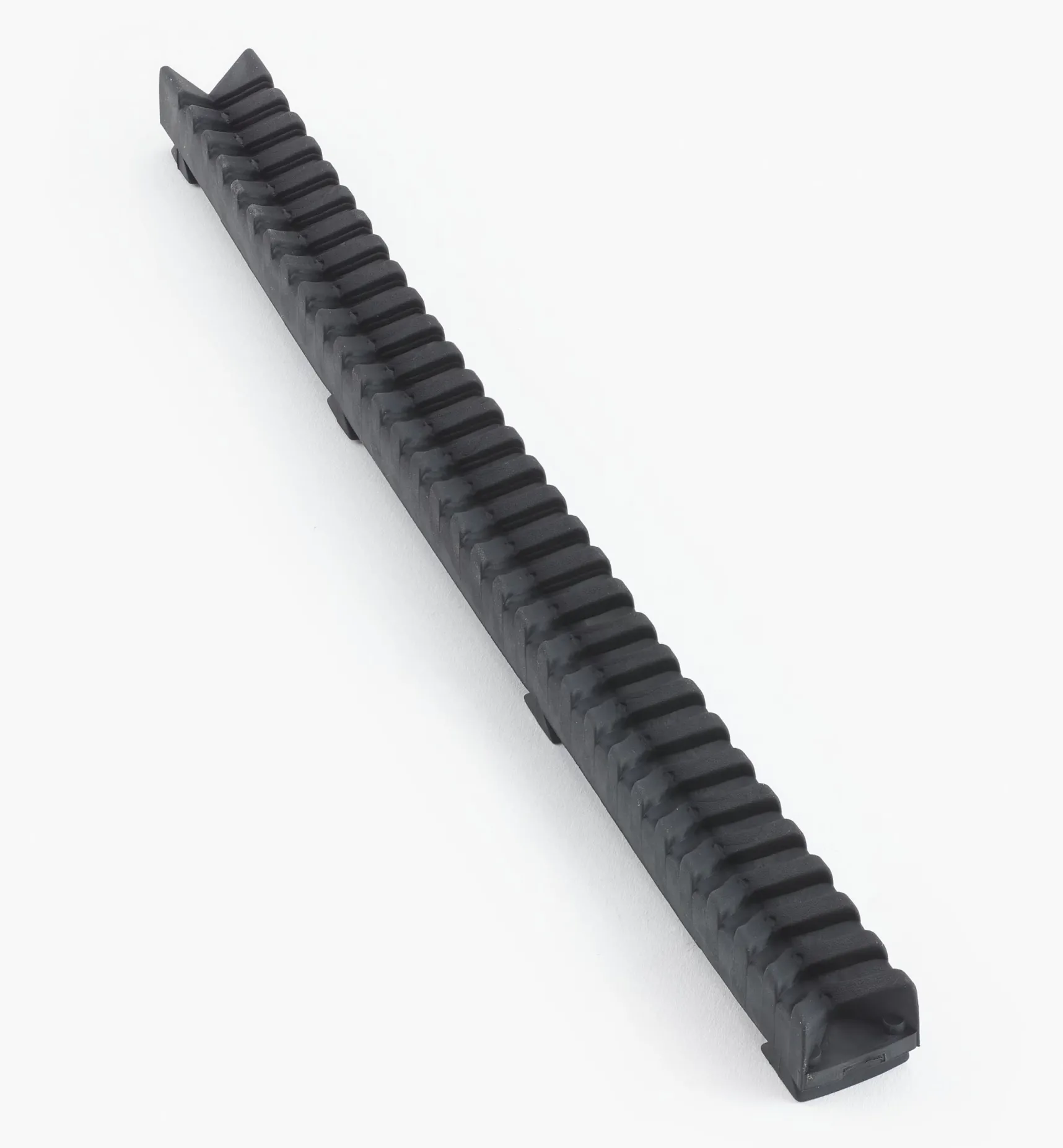 New Replacement Treads For Dual-Tread Push Stick Safety