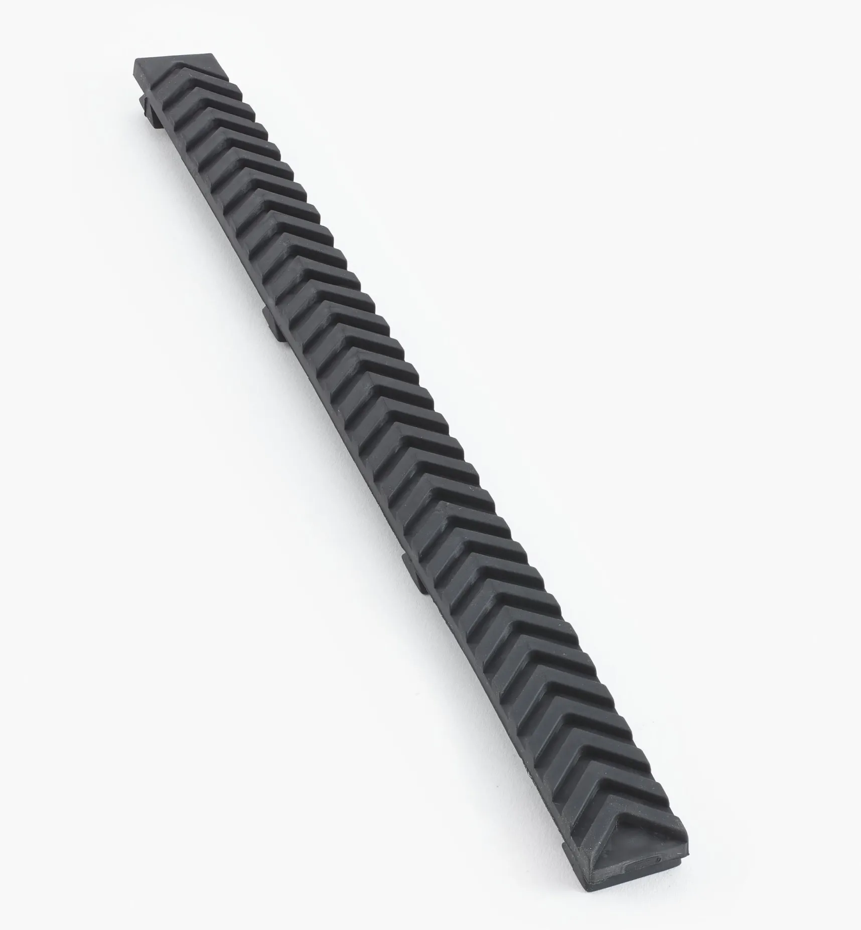 New Replacement Treads For Dual-Tread Push Stick Safety