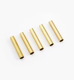 Best Replacement Tubes For Sierra Pen Hardware Project Supplies