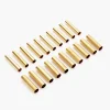 Sale Replacement Tubes For Atracia Ballpoint Pen Hardware Project Supplies