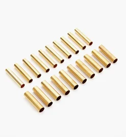 Sale Replacement Tubes For Atracia Ballpoint Pen Hardware Project Supplies