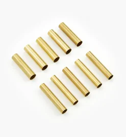 Sale Replacement Tubes For Baron Fountain Pen Hardware Project Supplies