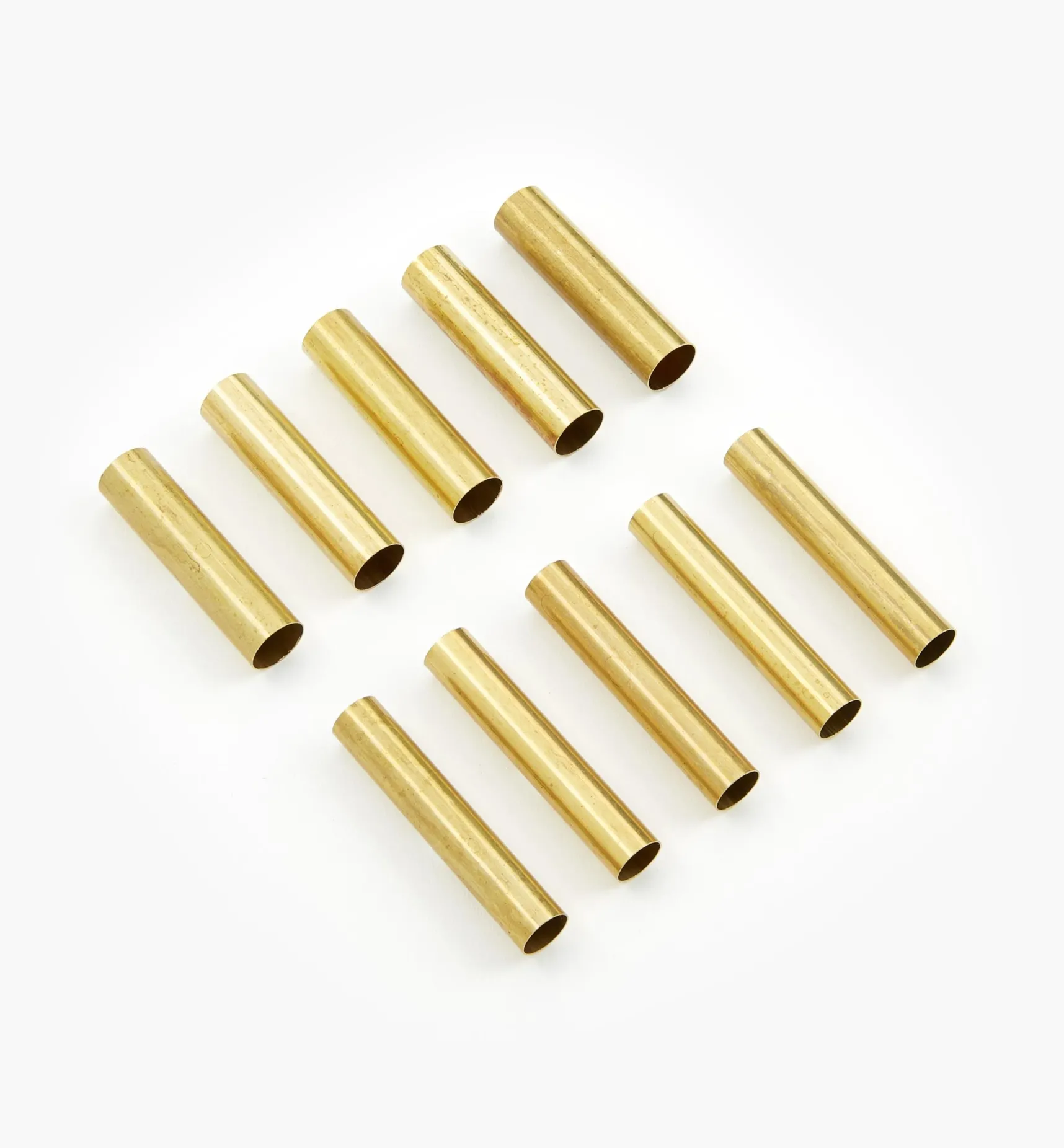 Sale Replacement Tubes For Baron Fountain Pen Hardware Project Supplies