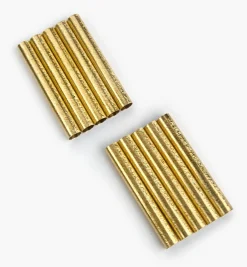 Best Replacement Tubes For Comfort Twist Pen Hardware Project Supplies