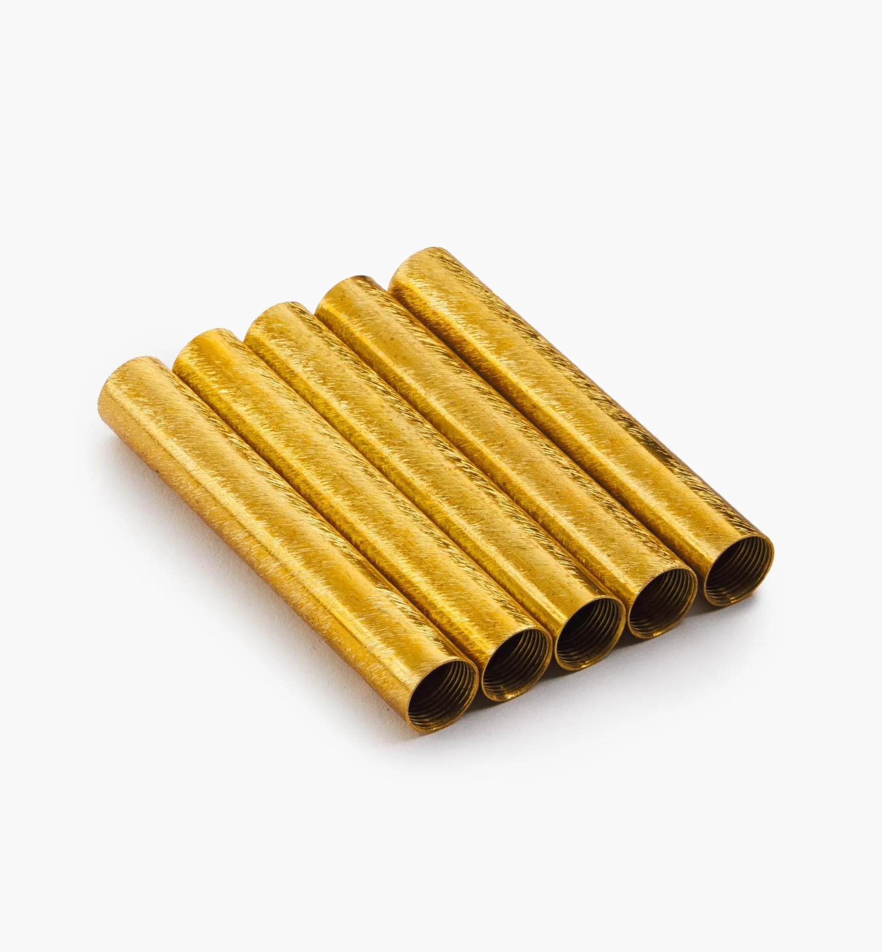 Hot Replacement Tubes For Deluxe Sketch Pencil/Pen Hardware Project Supplies