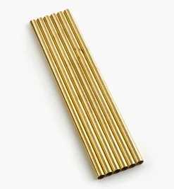 Online Replacement Tubes For Devin Click Pen Hardware Project Supplies