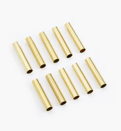 Sale Replacement Tubes For Extra-Large Twist (Cigar) Pen Hardware Project Supplies