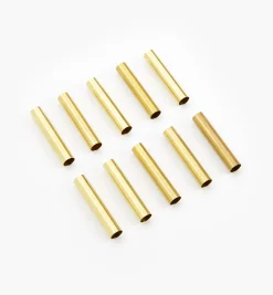 Online Replacement Tubes For Flat-Top Rollerball & Fountain Pen Hardware Project Supplies