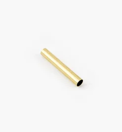 Best Replacement Tubes For Flat-Top Double-Twist Pencil Hardware Project Supplies