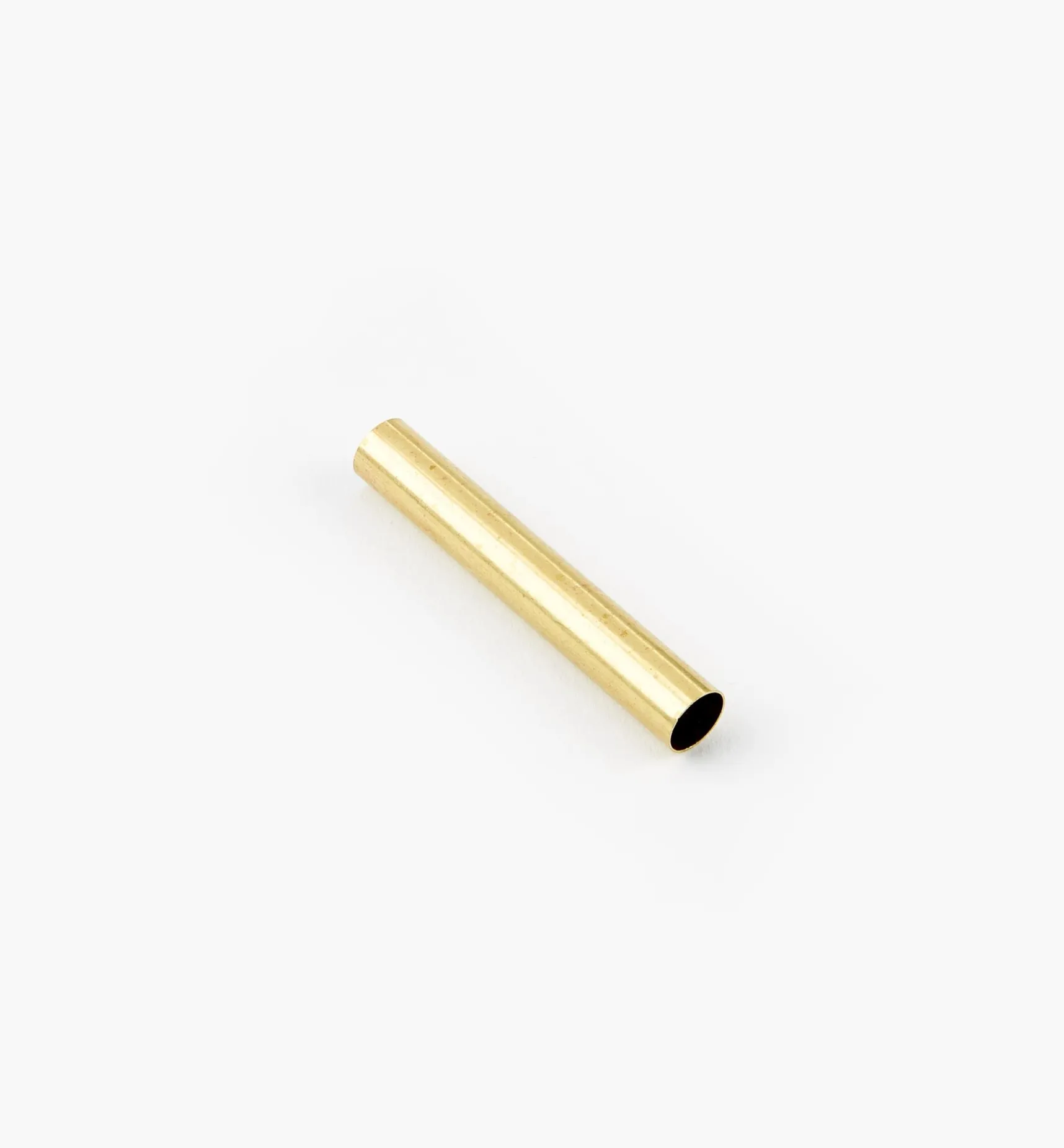 Best Replacement Tubes For Flat-Top Double-Twist Pencil Hardware Project Supplies