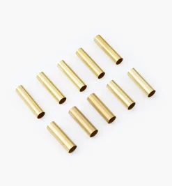 New Replacement Tubes For Fountain Pen Hardware Project Supplies