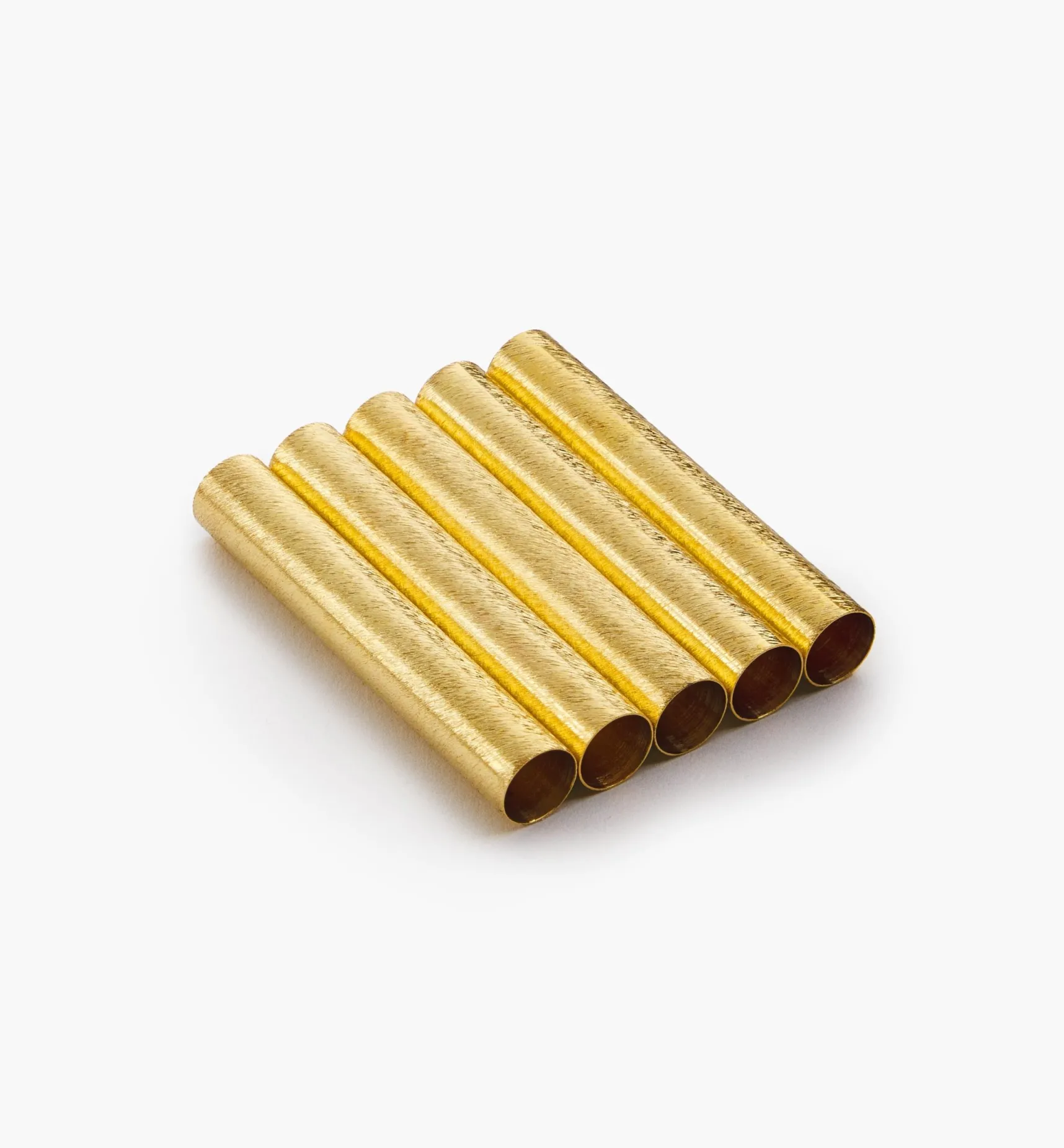 New Replacement Tubes For Gatsby Grande Pen Hardware Project Supplies