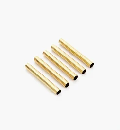 New Replacement Tubes For Glacia Ballpoint Pen Hardware Project Supplies