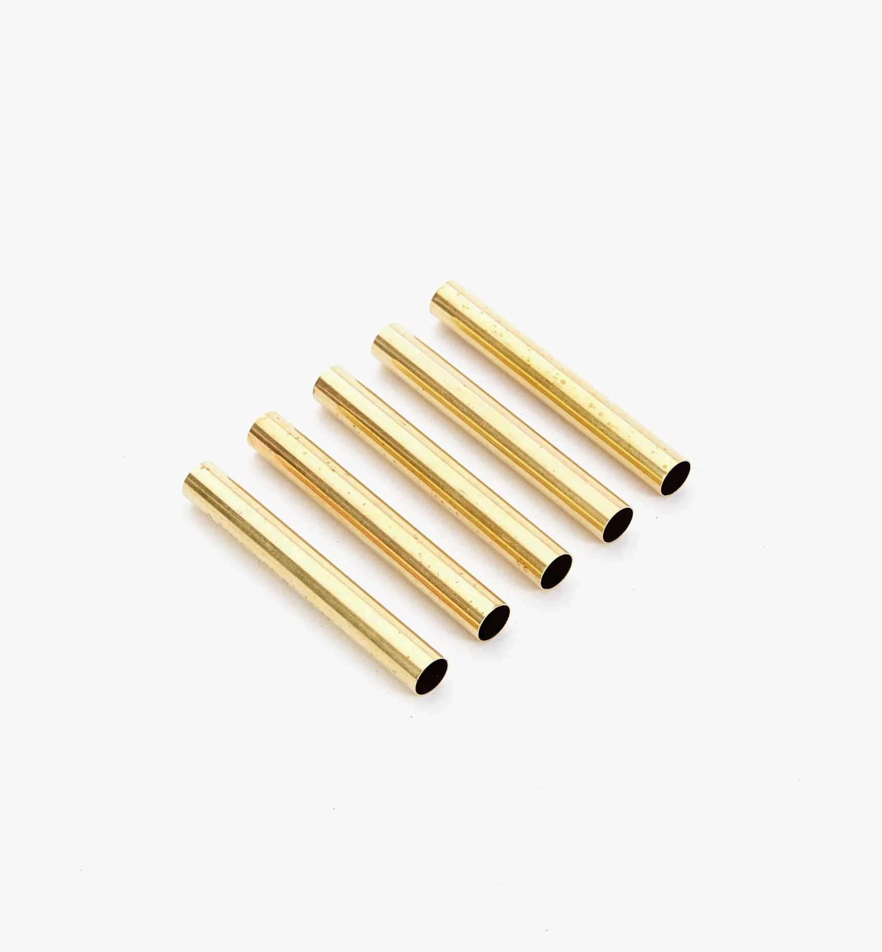 New Replacement Tubes For Glacia Ballpoint Pen Hardware Project Supplies