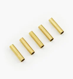 Replacement Tubes For Lanyard Stylus Hardware Project Supplies