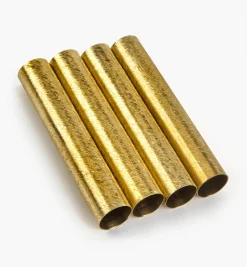 Hot Replacement Tubes For Magnetic Vertex Pen Hardware Project Supplies