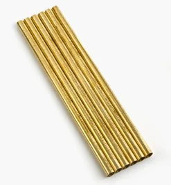 Sale Replacement Tubes For Magnetic Graduate Pen Hardware Project Supplies