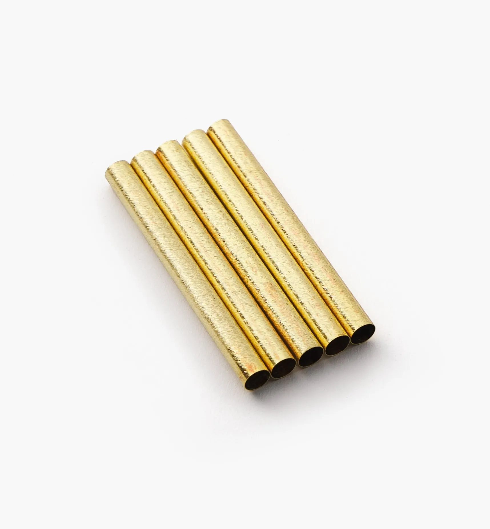 New Replacement Tubes For Mini Sketch Pencil Hardware Project Supplies