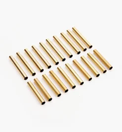 Best Replacement Tubes For New Series Ballpoint Pen Hardware Project Supplies