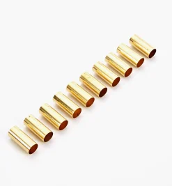 Online Replacement Tubes For Pensar Ballpoint Pen Hardware Project Supplies