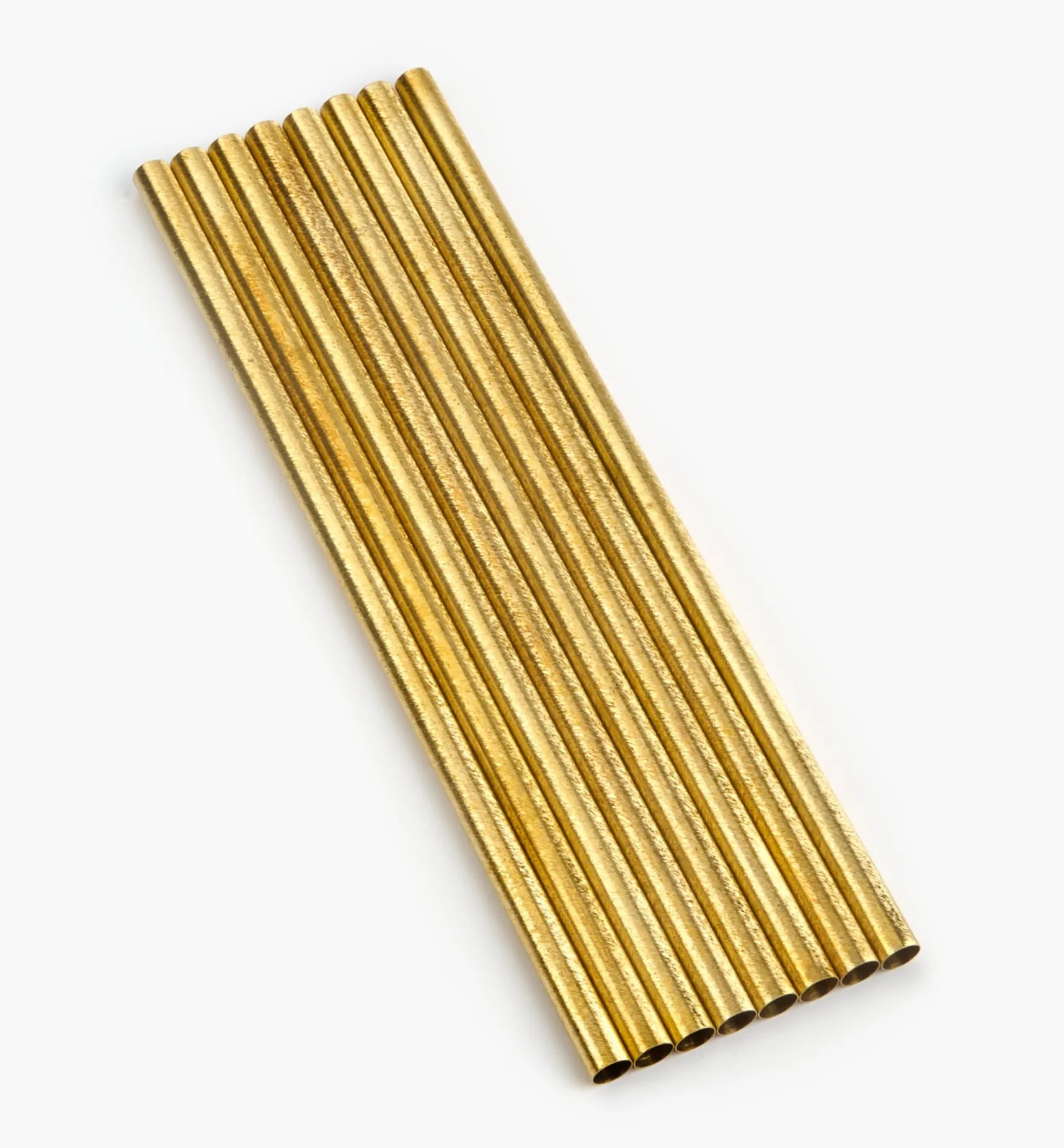 Discount Replacement Tubes For Pen & Pencil Hardware Project Supplies
