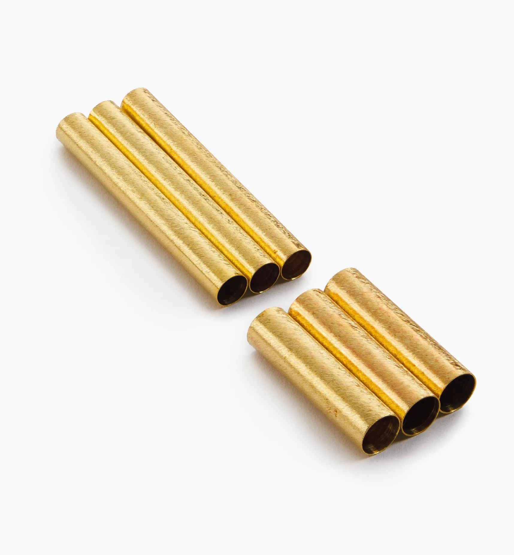 Online Replacement Tubes For Princess Twist Pen Hardware Project Supplies