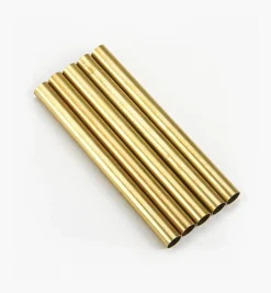 Hot Replacement Tubes For Shaving Stand Kit Project Supplies