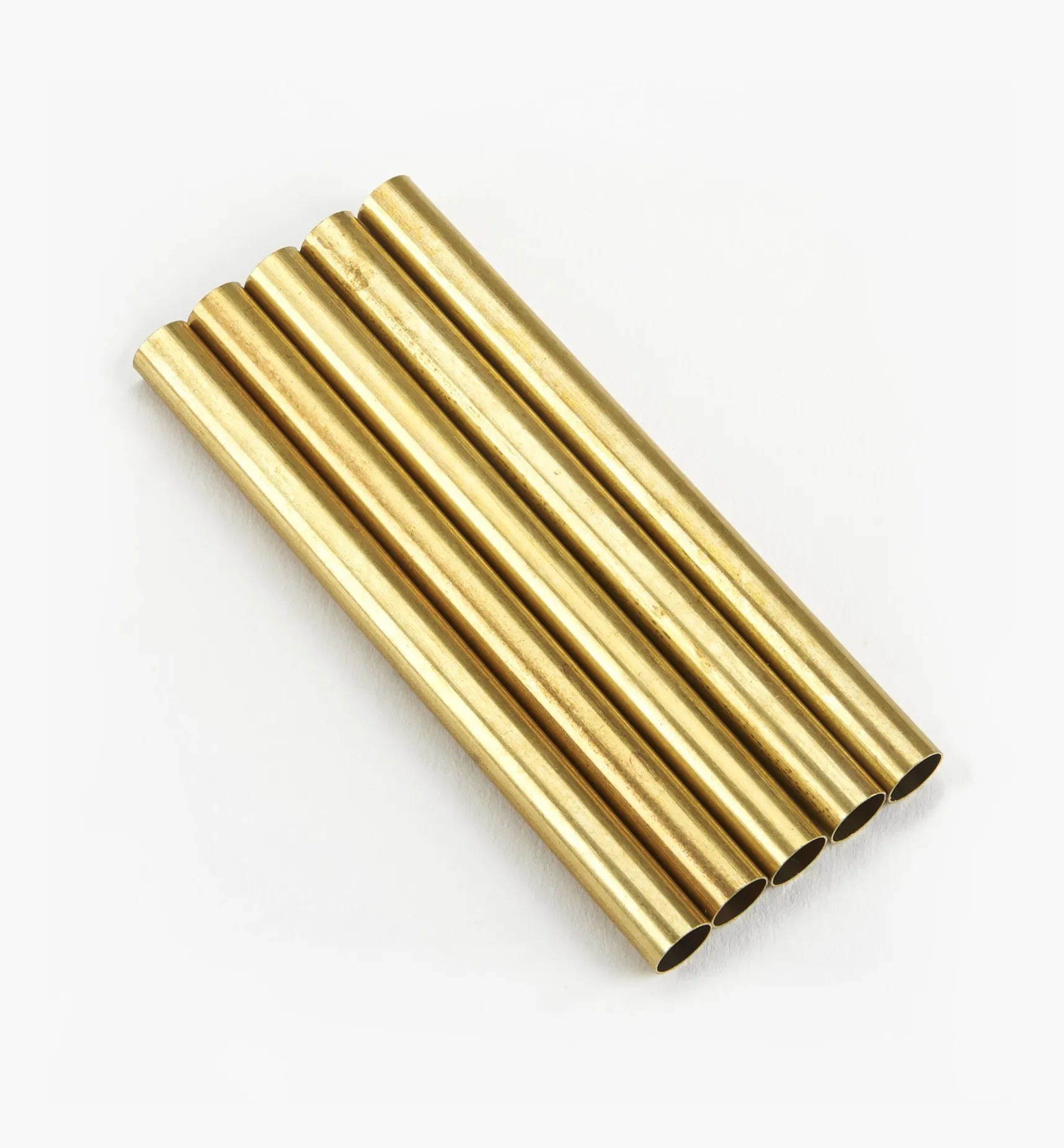 Hot Replacement Tubes For Shaving Stand Kit Project Supplies