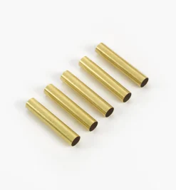 Replacement Tubes For Sierra Diverse Pen Project Supplies