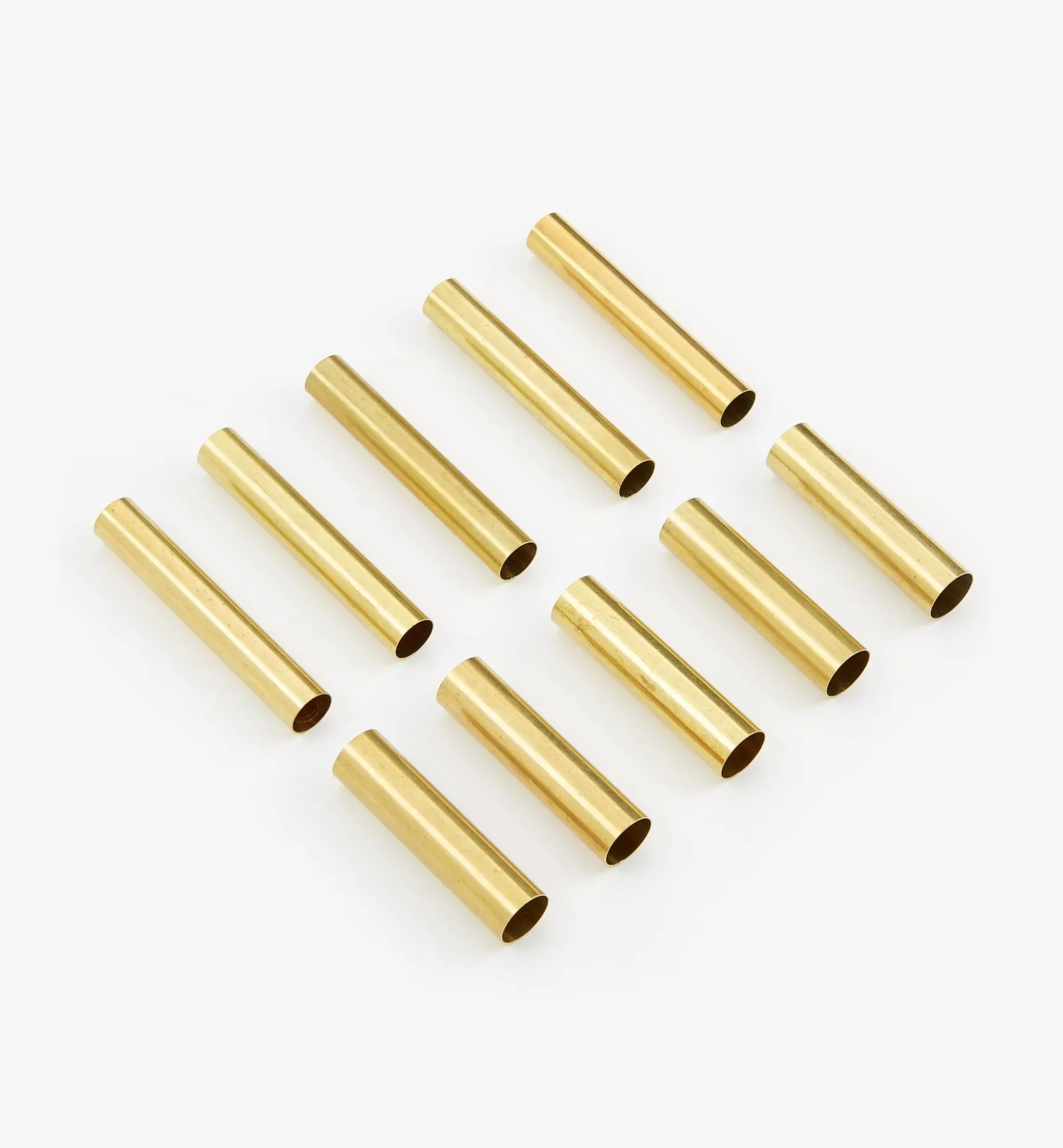 Discount Replacement Tubes For Virage Rollerball Pen Hardware Project Supplies